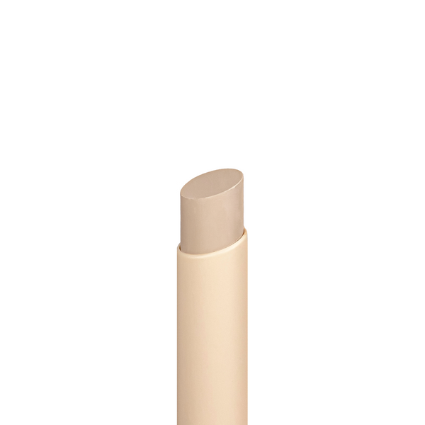 Консилер-стик для лица Quiz Concealer Stick Slim маскирующий, 04 Песочный бежевый QZ 8369 фото