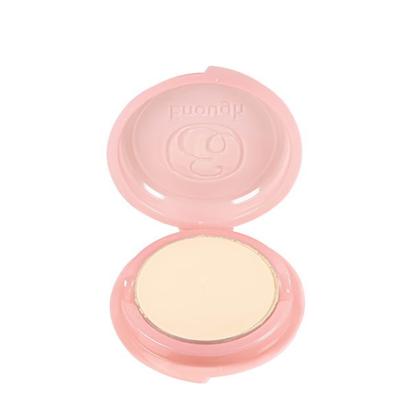 Пудра для лица с муцином улитки Enough EGF Snail Twoway Cake 20 г + 20 г, 13 EN 8244 фото