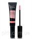 Блиск для губ Colour Intense Pastel Gloss 12 мл № 01 Глянцевий Caramel Горіховий CI 3580 фото
