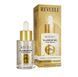 Сыворотка для сияния кожи лица Revuele Illuminating Face Serum Vitamin C, 30 мл 5060565108165 фото 4