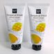 Поживний крем для рук FarmStay Tropical Fruit Hand Cream Mango & Shea Butter 50 мл FS 5247 фото 2