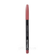 Олівець для губ Notage Waterproof lip liner водостійкий № 701 Лілово-бежевий NO 5123 фото 2