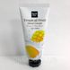 Поживний крем для рук FarmStay Tropical Fruit Hand Cream Mango & Shea Butter 50 мл FS 5247 фото 1