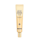 Крем для шкіри навколо очей Medi-Peel 24k Gold Snail Repair Eye Cream з муцином равлика та золотом 40 мл Medi11001 фото 2