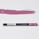 Карандаш для губ механический Colour Intense Satin Lip Pencil № 01 Tea rose Дымчато-розовый CI 4080 фото 5