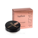 Пудра розсипчаста для обличчя TopFace INSTYLE Perfective Loose, 101 Прозорий PT255 фото 2