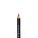 Карандаш для губ Notage Waterproof lip liner водостойкий № 701 Лилово-бежевый NO 5123 фото 3