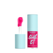 Блиск масло для губ Parisa Cosmetics Sweet LO-105, 02 LO-105 фото