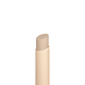 Консилер-стик для лица Quiz Concealer Stick Slim маскирующий, 04 Песочный бежевый QZ 8369 фото 2