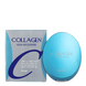 Тональный крем кушон для лица Enough Collagen Aqua Air Cushion с коллагеном № 13, бежевый EN 4479 фото 3
