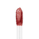 Помада для губ матовая водостойкая Neverti Matte Liquid Lipstick NP801, 005 Chocolate Chip Нюдовая NP801 фото 3