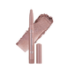 Тени-карандаш для глаз перламутровые Bogenia Long Lasting Eyeshadow Stick BG912, 006 Розово-коричневые BG912 фото