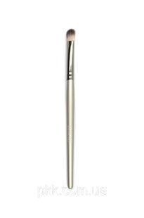 Кисть для нанесения и растушевки теней Beauty Luxury Brush for Shadows MA-10 MA-10 фото