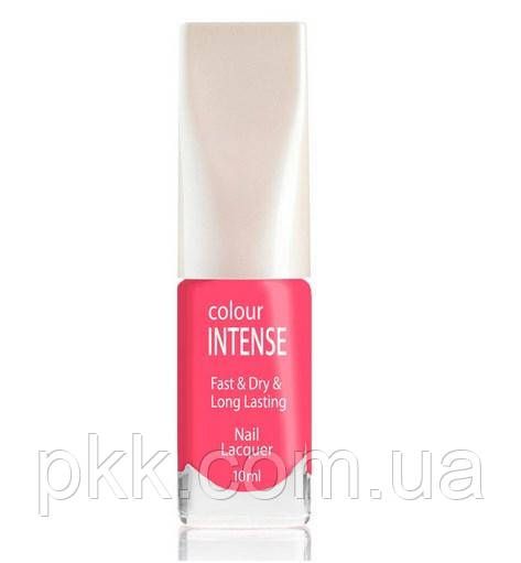 Лак для нігтів Colour Intense 10 мл NP-303 № 043 CI NP-303 фото