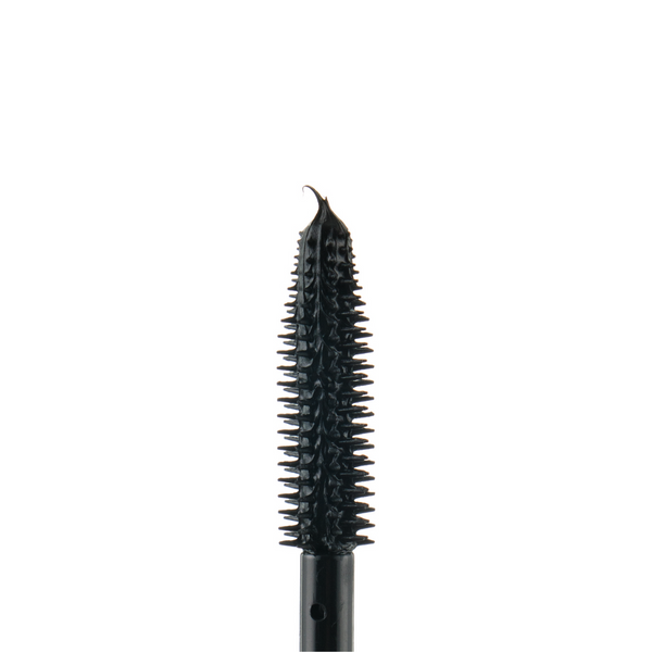 Туш для вій водостійка з колагеном Enough Collagen Waterproof Volume Mascara 8223 фото