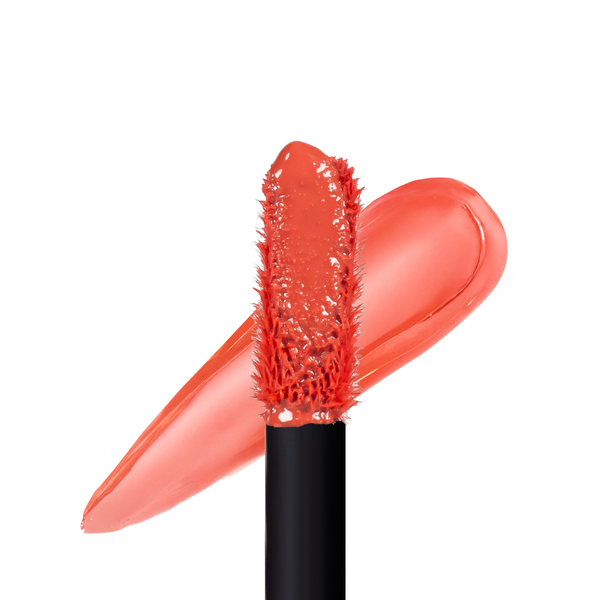 Тинт для губ Match Lip Bogenia Tint (BG714), 006 Персиковый BG714 фото