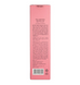Шампунь для волос с пробиотиками для защиты цвета Masil 5 Probiotics Color Radiance Shampoo 300 мл Masil 5158 фото 5