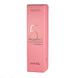 Шампунь для волос с пробиотиками для защиты цвета Masil 5 Probiotics Color Radiance Shampoo 300 мл Masil 5158 фото 4