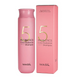 Шампунь для волос с пробиотиками для защиты цвета Masil 5 Probiotics Color Radiance Shampoo 300 мл Masil 5158 фото 1