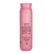 Шампунь для волос с пробиотиками для защиты цвета Masil 5 Probiotics Color Radiance Shampoo 300 мл Masil 5158 фото 3