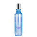 Тонер для лица Bioaqua Water Get Hyaluronic Acid Moisture Toner с гиалуроновой кислотой BQY3931 фото 3