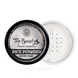 Пудра для обличчя рисова Top Beauty Rice Powder TB-7291 фото 1