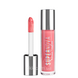 Блеск для губ TopFace Supernova Volume Lipgloss PT209 № 04 PT209 фото 2