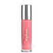 Блеск для губ TopFace Supernova Volume Lipgloss PT209 № 04 PT209 фото 4