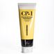 Маска для волос восстанавливающая Esthetic House CP-1 Premium Hair Treatment 250 мл ЕН 5395 фото 1