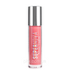 Блеск для губ TopFace Supernova Volume Lipgloss PT209 № 04 PT209 фото 3