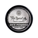 Пудра для обличчя рисова Top Beauty Rice Powder TB-7291 фото 2