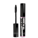 Фиксирующий гель для бровей Mr. Scrubber Brow Artist Brow Fix Gel 9 мл Mr 0399 фото 1