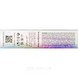 Блеск для губ TopFace Supernova Volume Lipgloss PT209 № 04 PT209 фото 7