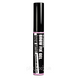 Фіксуючий гель для брів Mr. Scrubber Brow Artist Brow Fix Gel 9 мл Mr 0399 фото 2