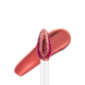 Блиск тинт для губ Neverti Soft Tint Lipgloss (NP802), 001 Рожево-коричневий NP802 фото 3
