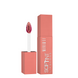 Блиск тинт для губ Neverti Soft Tint Lipgloss (NP802), 001 Рожево-коричневий NP802 фото 2