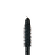 Туш для вій водостійка з колагеном Enough Collagen Waterproof Volume Mascara 8223 фото 5