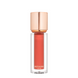 Тинт для губ Match Lip Bogenia Tint (BG714), 006 Персиковый BG714 фото 4