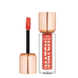 Тинт для губ Match Lip Bogenia Tint (BG714), 006 Персиковый BG714 фото 2