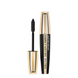 Тушь для ресниц L'Oreal Volume Million De Cils Extra-Black объёмная удлиняющая L'Or 8641 фото 1