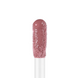 Зволожуючий блиск для губ Parisa Cosmetics Hydro Shine Lip Gloss (PHL-06), 03 Pure lilac Рожево-ліловий PHL-06 фото 2