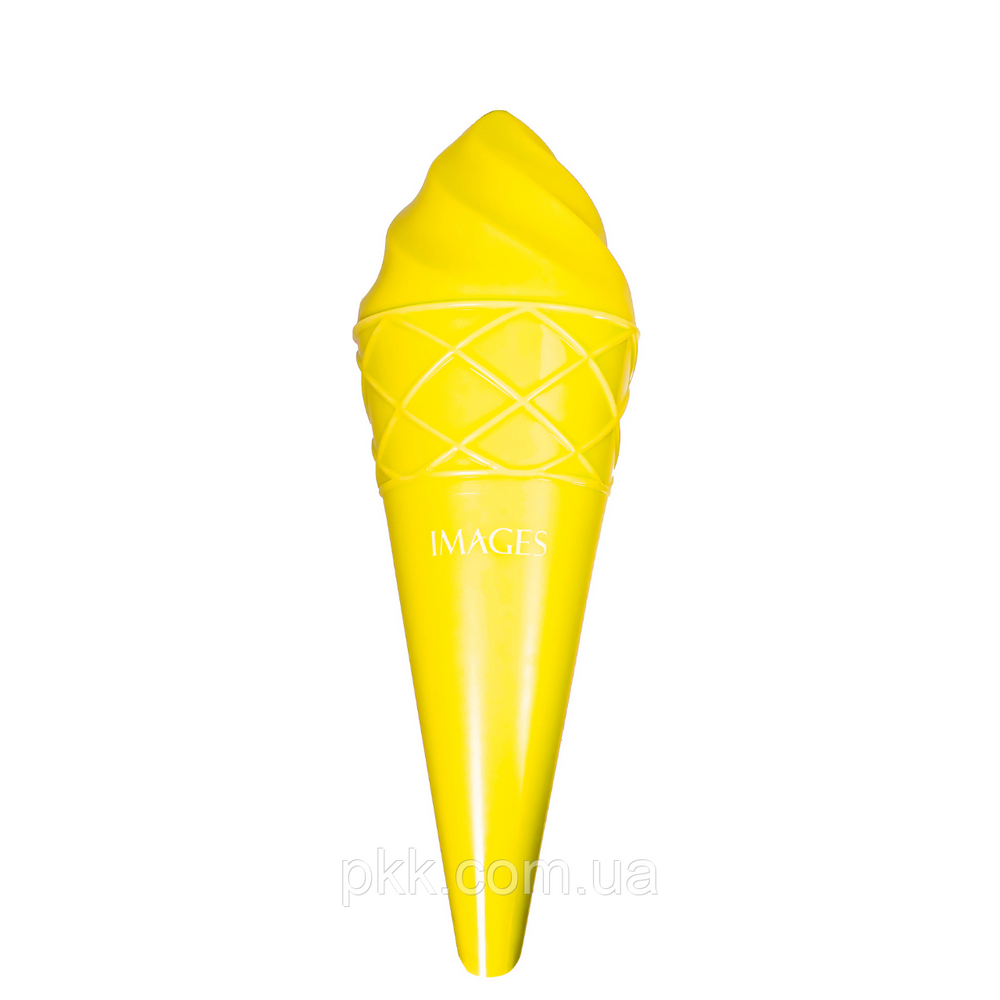 Бальзам для губ Images Lip Balm, S002 S002 Honey taste Мед XXM30120 LB7418 фото