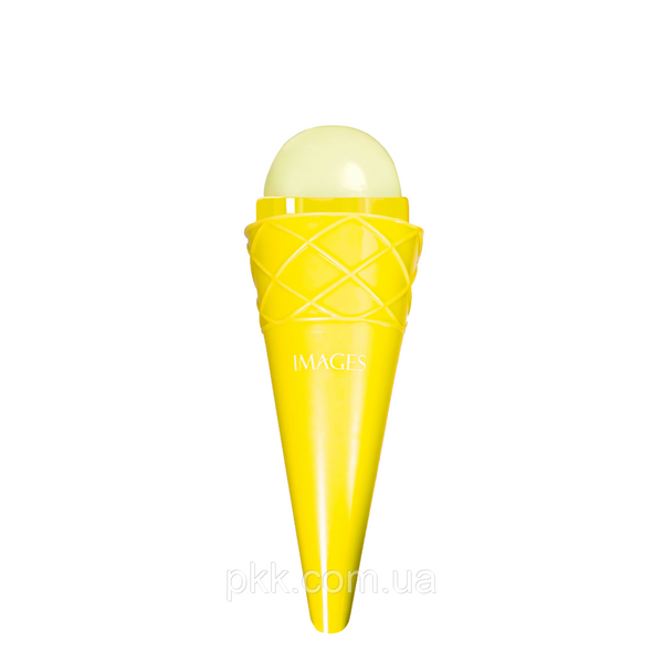 Бальзам для губ Images Lip Balm, S002 S002 Honey taste Мед XXM30120 LB7418 фото