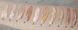 Тональна основа для обличчя Christian Liquid Foundation SPF10 LF 01 № 02 Ванільно Бежевий LF-01 фото 2