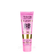 BB-крем для лица Top Beauty с коллагеном SPF15, 30 мл TB-7881 фото 1