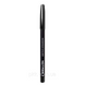 Олівець для очей Notage Waterproof eye liner водостійкий контурний № 601 Чорний NO 5124 фото 4