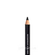 Олівець для очей Notage Waterproof eye liner водостійкий контурний № 601 Чорний NO 5124 фото 3