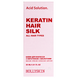 Шелк для волос с кератином и кислотами Hollyskin Acid Solution 30 мл 0285h фото 6