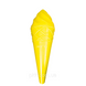 Бальзам для губ Images Lip Balm, S002 S002 Honey taste Мед XXM30120 LB7418 фото