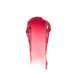 Блиск масло для губ Parisa Cosmetics Sweet LO-105, 03 LO-105 фото 2